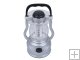 TY-2678 15 Super Bright LED Illumination Lamp