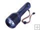 5xCREE L2 LED 5000Lm 3 Mode Lighting LED Diving Flashlight Torch