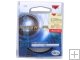 L41 58mm UV Digital Camera Lens Filter for KENKO