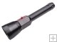 XHP70 4 Mode 2000 Lumens Magnetism Switch LED Diving Flashlight Torch