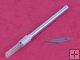THD SK-5 Cutting Knife/Cutter