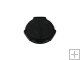 Alens-C03 Auto Lens Cap for Panasonic DMC-LX3