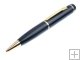 HD Digital Video Recorder Mini Ballpoint Pen