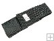 flashlight Nylon Holster 009#