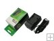 Digital Camera Battery Charger for MINLTA NP500