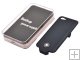 JLW-A9 2500mAh External Backup Battery for Iphone 5