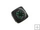 Mini Compass V4