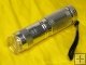 High Power 1W 45 lumens LED Aluminum Flashlight