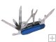 GH-1097 Multi-function Knife