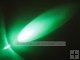 Green Light 515-525nm LED