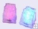 color changing led ice cube(ZY-001)