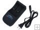 TrustFire TR-006 Multifunction Charger for 16340/18650/25500 Battery So On