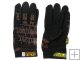 Mechanix Wear Seal Full Finger Gloves Cycling Gloves