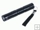 Smiling Shark SS-703 3W LED Flashlight