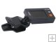 ENO ET-31GB Clip Chromatic/Guitar/Bass Tuning Tuner