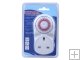 Mini 24 Hours Indoor Timer