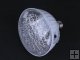 RL-3137 37 White LED Energy-saving Lamp