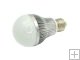 Taidilen TDL-22005 5W White/Warm White Ceiling Lamp
