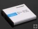 1300mAh BP6X Standard Li-Ion Battery for Motorola Droid A855 CLIQ MB200 i1