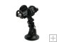 Supply Car mobile phone holder for iPhone