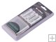 Soshine 2200mAh AA/R6 1.2V Ni-MH Rechargeable Battery(4 PCS)