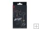 Heartbeats by LadyGaGa In-Ear Headphone