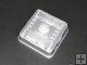 L0803 SER Auto Pir LED Light