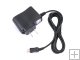 US Plug Switching Power Supply Adapto