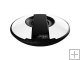 Original Sardine SDY-021 Big power Portable Bluetooth Speaker 10W Wireless Speaker audio sound with microphone Broadcast Caller