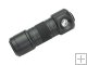 UltraFire UF-H1D CREE Q5 Aluminium Flashlights