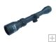 3-9x40(NO MOUNTS)Telescopic Sights