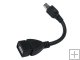 USB( Adapter line) Data lines for Samsung I900
