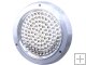 8W Round LED Kitchen Ceiling Energy Saving Lights