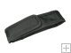 Flashlight Nylon Holster (RC-4 #)