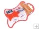 Nite Ize CVM-03-19 Curvyman Cord Supervisor