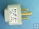 All-purposed Adapter V4