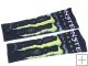 Monster Energy Elastic Outdoor Sports Bicycle Arm Sleeves Covers