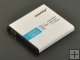 Ismartdigi BP-6X 3.7v 1300mAh High capacity Li-ion battery for Motorola Milestone XT701