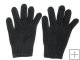 FG-2000 Enhanced Cut-resistant Gloves