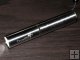 TrustFire F23 3-Mode XP-E CREE LED Stainless Steel Flashlight