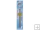 Car Safe Ground Triangle Belt Anti Static Earth Strap Wire