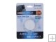 Ismart Automatic Retractable Lens Cover for LX5
