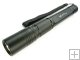 3W LED aluminum Flashlight (NF-7771)