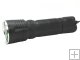 LT-FSCM6 CREE XML-T6 LED 1000Lm 5 Mode Aluminum Alloy LED Flashlight Torch