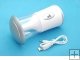 CHAOWEI CW8376 12 LED Energy-saving Lamp