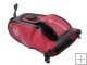 Hydraknight Bike Fully Waterproof Cushion Package