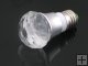 Crystal 3W RGB Spotlight