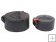 Butler Creek Eyepiece Flip Open Scope Cover