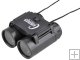 Camman 2.5x26mm Plastic Toys Telescope