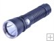 CREE XM-L L2 LED 960Lm 1 Mode Magnetic Switch LED Diving Flashlight Torch